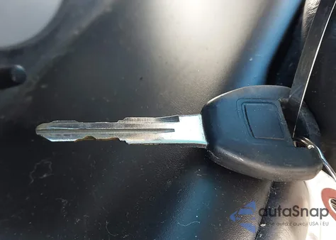 2002 Honda Civic Ex from USA, damaged, VIN 1HGES26772L038859